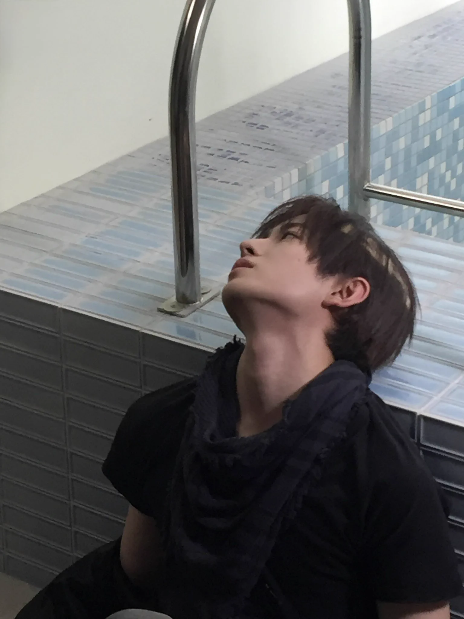 햄.. on X: 