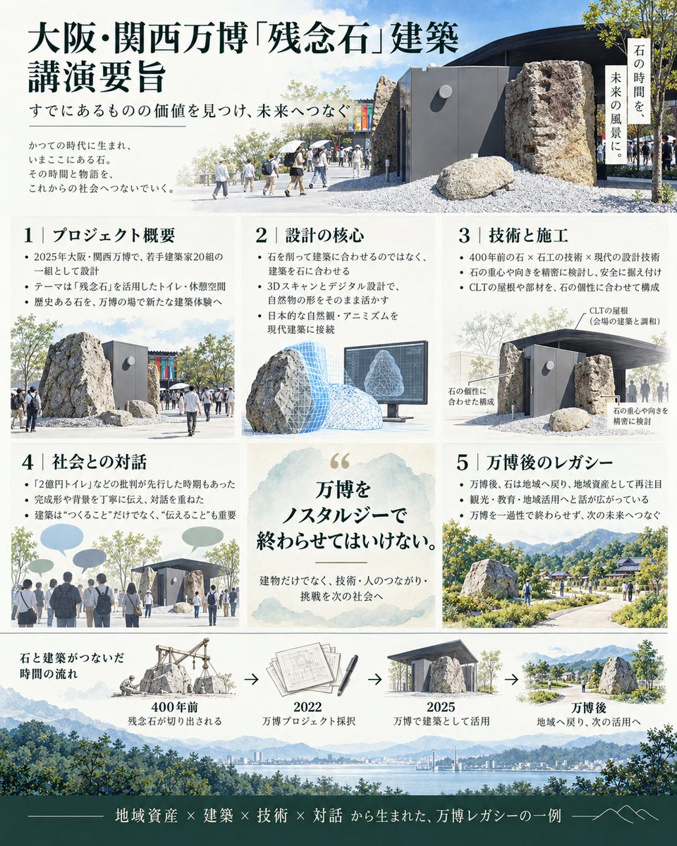 sturdy_ironbird's tweet photo. いのちの視点写真展トークショー最終日分まとめ https://t.co/hIcn7MRnDe
