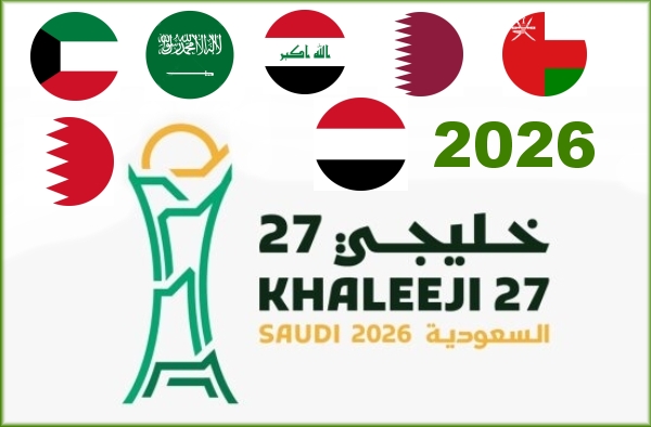 mamhamadh's tweet photo. https://t.co/SSbKeRSXW1 https://t.co/kvAKaipjmz