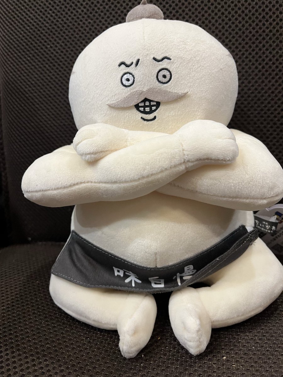 qxbe8o's tweet photo. #島二郎　#ちいかわ　#映画ちいかわ 
弟がくれた！！ありがとう！
2枚目はセクシーすぎたのでぼかすね🩷 https://t.co/BTOacXx9wt