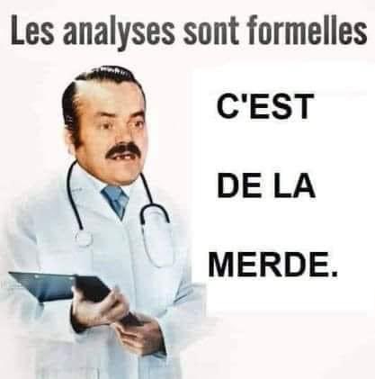 Edouard_Balamou's tweet photo. @Numerama https://t.co/UQECcZAGlR