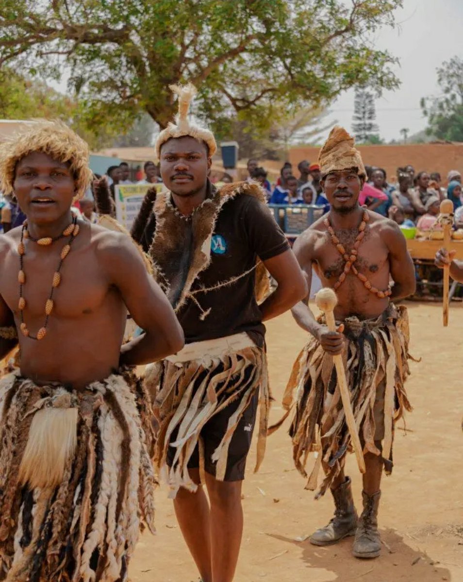 DanielChibwe8's tweet photo. Ngoni people https://t.co/B1Bm9VfhAx