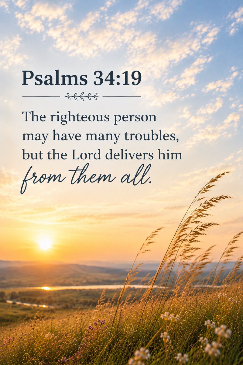aaronxamanya's tweet photo. @JurrienTimber This is the word of God 🙏 https://t.co/DU3ZRVaO9h