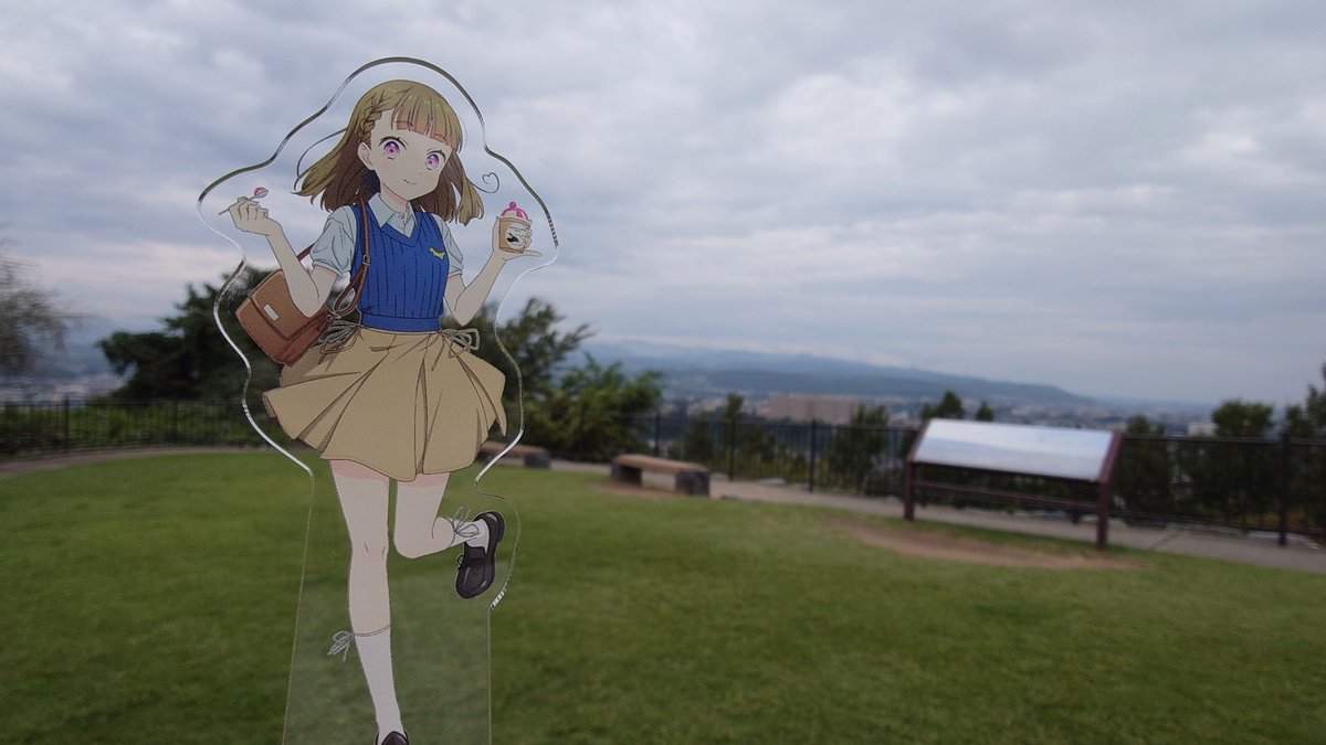 gonzalezww's tweet photo. おまたせ https://t.co/oAF2uAu5Y7