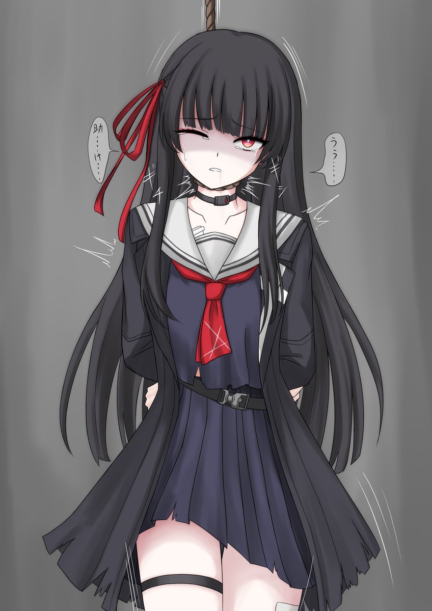 Subkaze_528 tweet picture