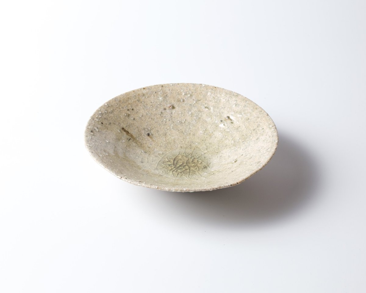 knulpAA's tweet photo. 安達健陶器展の作品を一部ネットからご購入いただけます。

先週の台風でご来店叶わなかった方もいらっしゃると思います。ぜひご利用ください。

安達 健 陶器展
https://t.co/ZGtxBjC5Fb https://t.co/yYFE2qZSFW