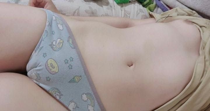 yoda7wcm's tweet photo. ดูหีไหมคะ https://t.co/Up74aGK3xC