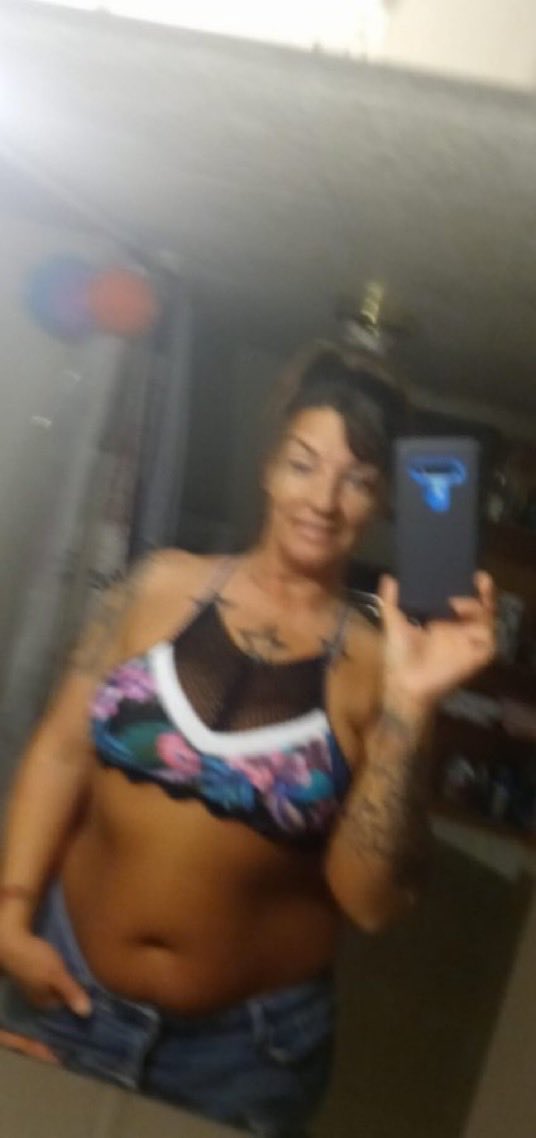 Rosemary3il4's tweet photo. Cool at home who’s coming or I should pull up https://t.co/DehzoNisr4