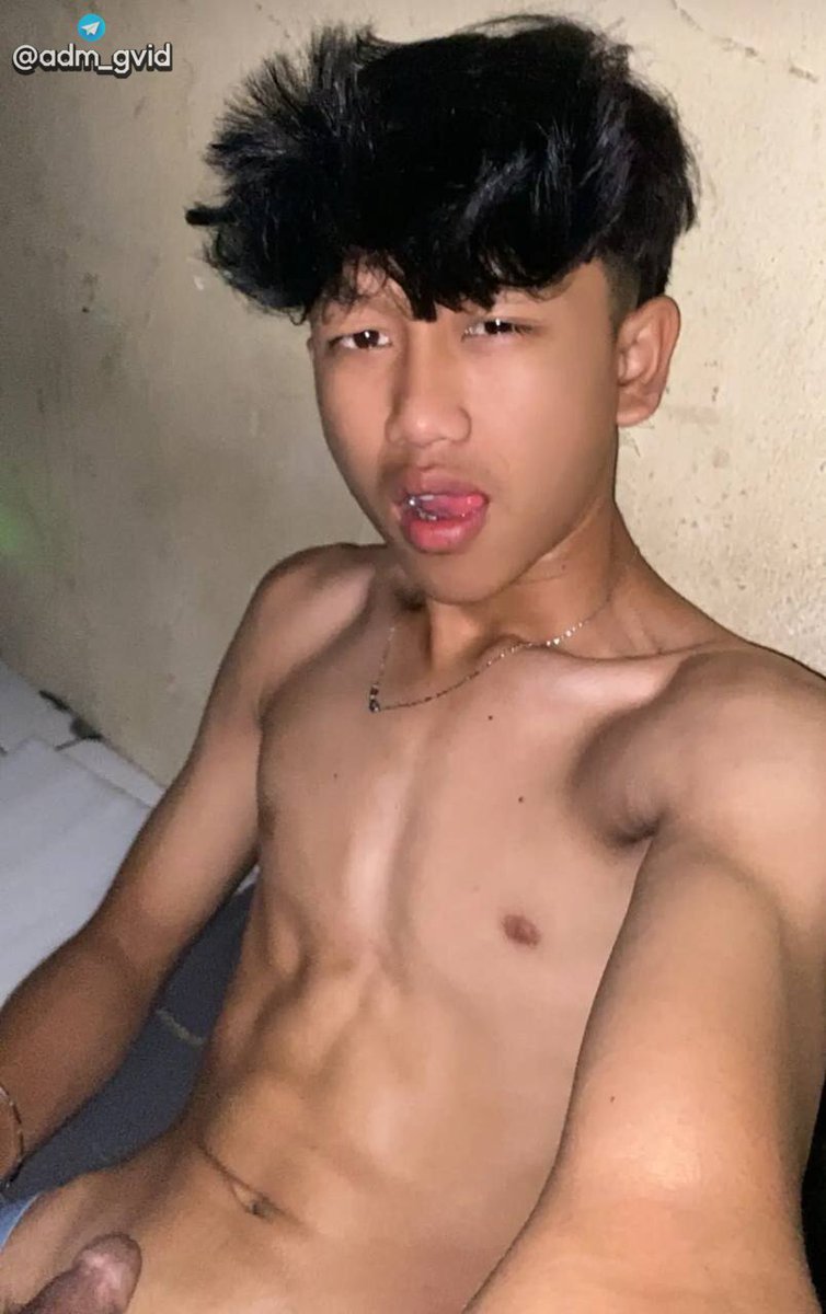 RizkyBagasfxf's tweet photo. Chat admin disini 👇🏼
https://t.co/5tvWi7HXGK
Join grup tele premium🔞⛓ Full durasi
Dan bakal update terus videonya

Poppers - strong Thai 10ml dengan harga Rp147.000. Dapatkan di Shopee sekarang! https://t.co/ab2w02PUJK https://t.co/nujVxUWRym
