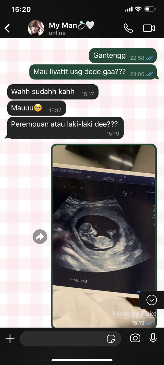 Ceysukamam's tweet photo. โ3 Month๐ถ๐ค
. . . Our baby girl ๐๐ต๐ฎ๐ผ๐ผ๐ฒ๐ช ๐๐ช๐ฟ๐ช๐ป๐ป๐ธ
#knightprince๐ก๏ธ๐ https://t.co/HYpDhHMoe5