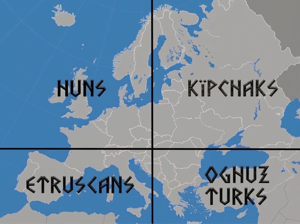 TurkicForever's tweet photo. @theepicmap real map https://t.co/jdP1j2YAkG