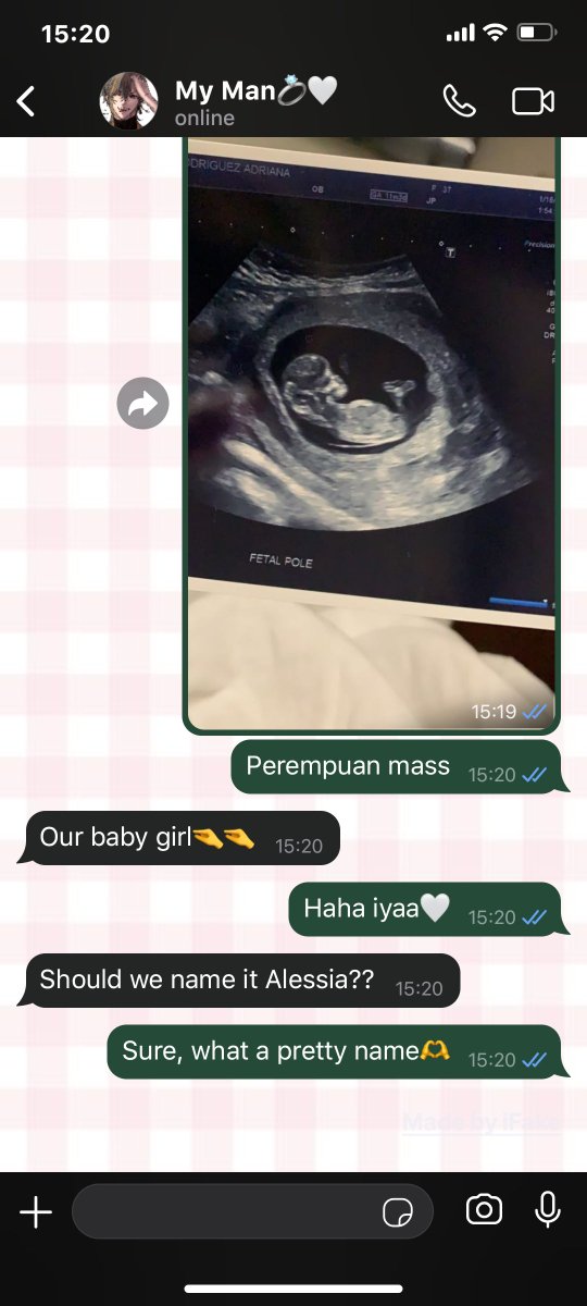 Ceysukamam's tweet photo. โ3 Month๐ถ๐ค
. . . Our baby girl ๐๐ต๐ฎ๐ผ๐ผ๐ฒ๐ช ๐๐ช๐ฟ๐ช๐ป๐ป๐ธ
#knightprince๐ก๏ธ๐ https://t.co/HYpDhHMoe5