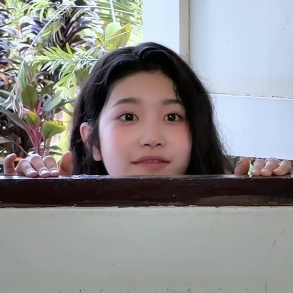 zzwiot's tweet photo. 사키레알친칠라닮앗는데 본가에친칠라키우는것도매력미쳐 그냥캐릭터자체가스타성미쳐 친칠라이름도오모찌인거커여워미쳐(억빠아님찐사임) https://t.co/oMSlue6LVh