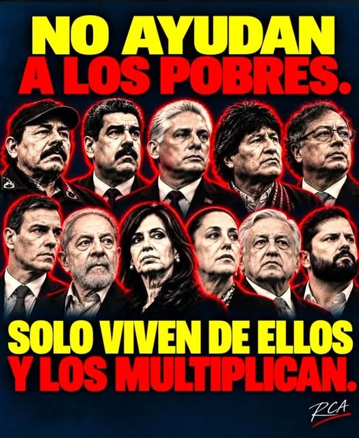 pepeluspain's tweet photo. https://t.co/pXocC2WsR8
