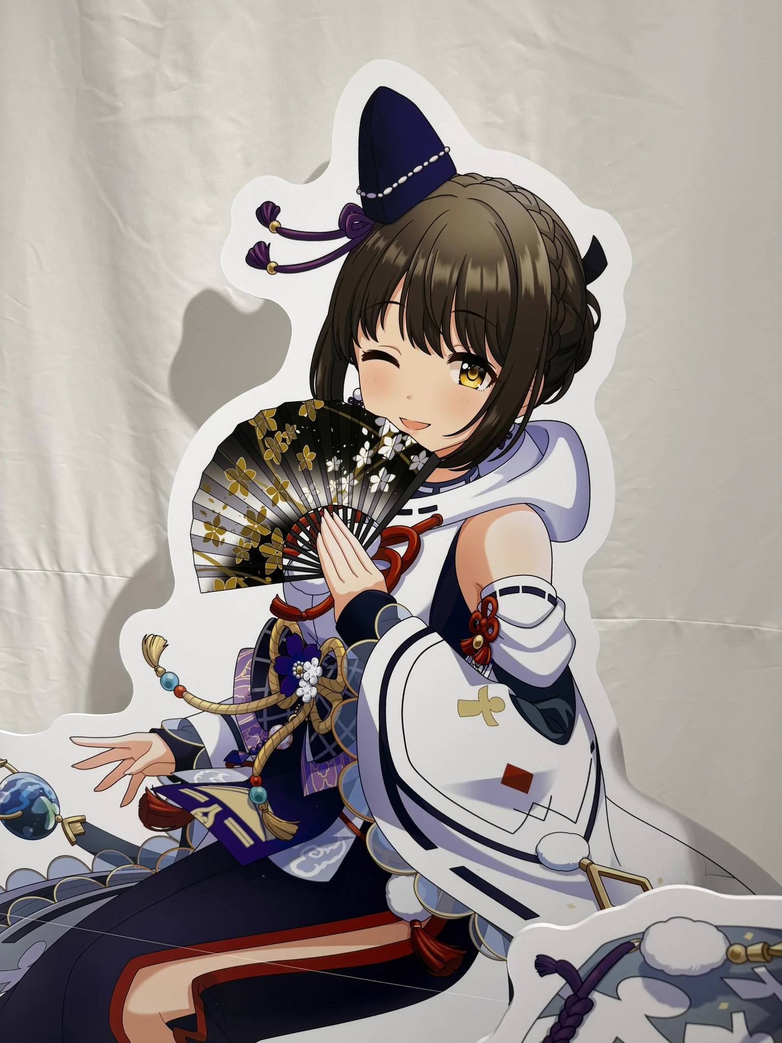 ゼロ on X: 