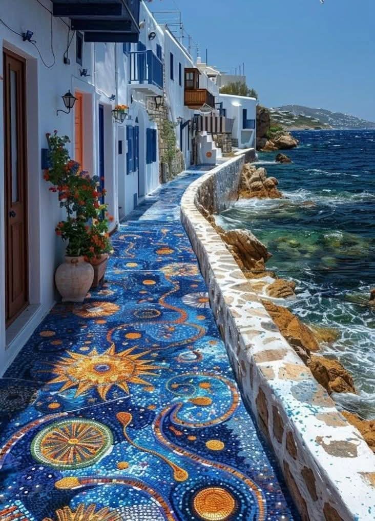 water_diaries's tweet photo. Mallorca Streets , Spain 🇪🇸 https://t.co/vYz03K5ERJ