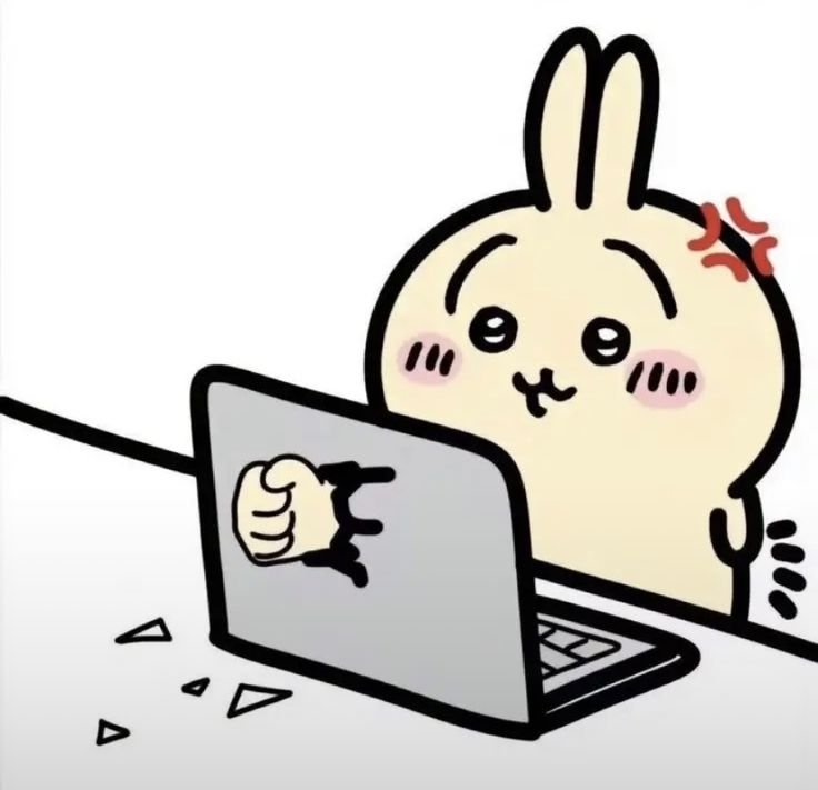 summer_DAMGOM's tweet photo. https://t.co/B1AK8ovTLJ