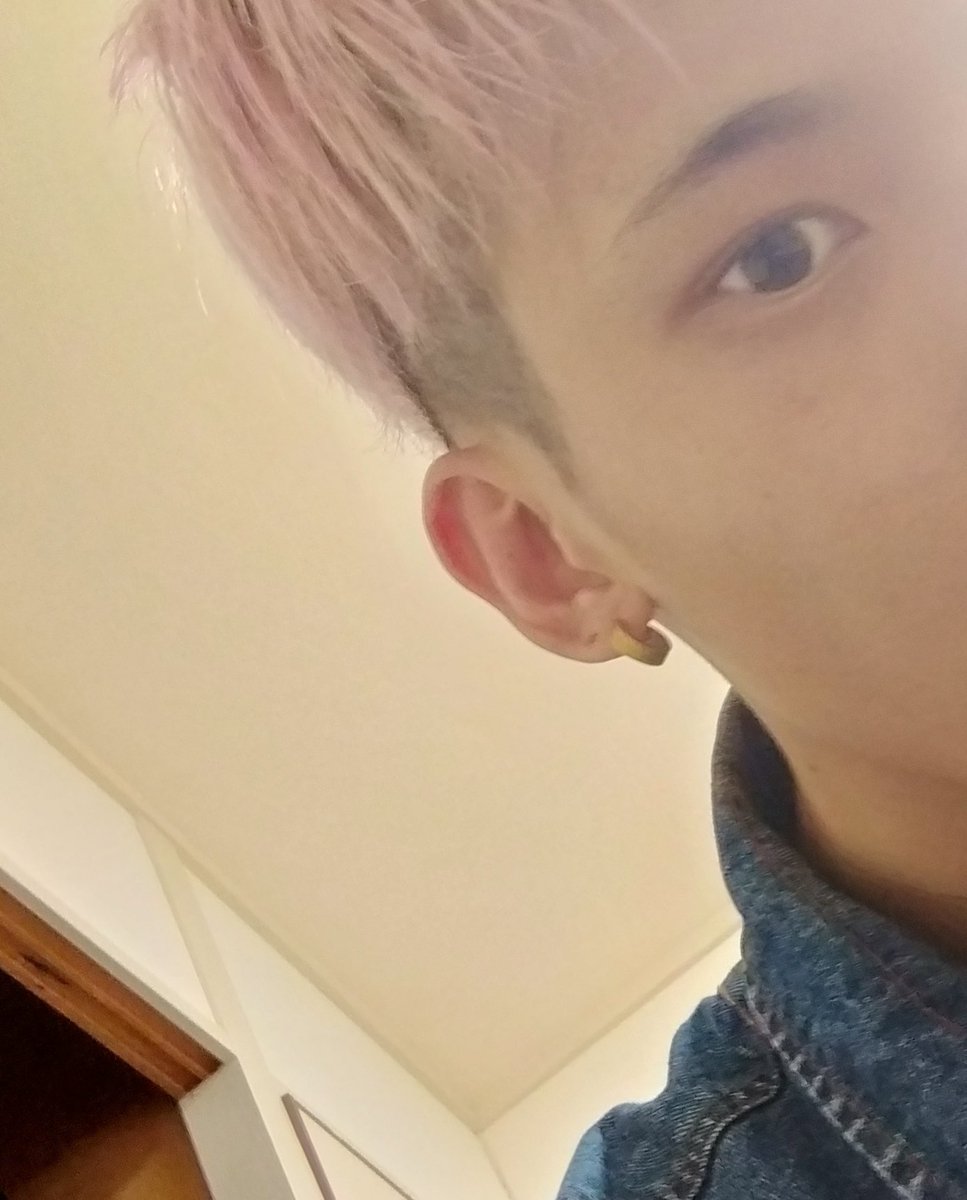ss8sll's tweet photo. 無加工の片目だけ！
彼氏ほちい
 #香川ゲイ
 #香川バイ
 #ゲイバイ
 #ゲイ
 #バイ https://t.co/No6dJ1AgsU