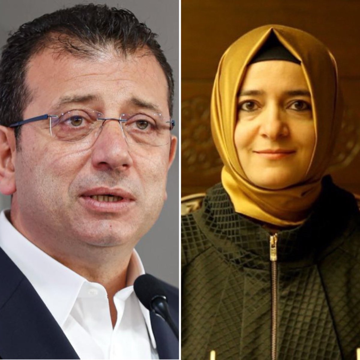 tugberk37's tweet photo. İşte muhalefet ile aramızdaki fark!

Çalan bizden olunca anında dışlıyoruz ve siliyoruz.

Fakat siz asrın hırsızını, cumhurbaşkanı adayı olarak görmeye devam ediyorsunuz! https://t.co/KpvCWdT47k