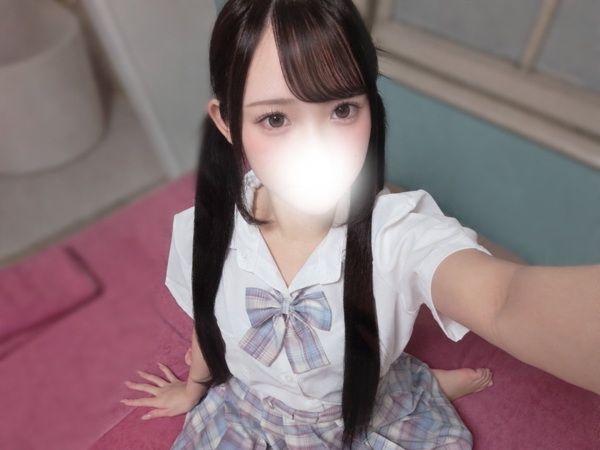 kitynnns's tweet photo. 初千葉3日間ありがとうございました♡
来月もいくよー🎀🎀
@kawaiiwdotcom https://t.co/8CE5BtoY3F