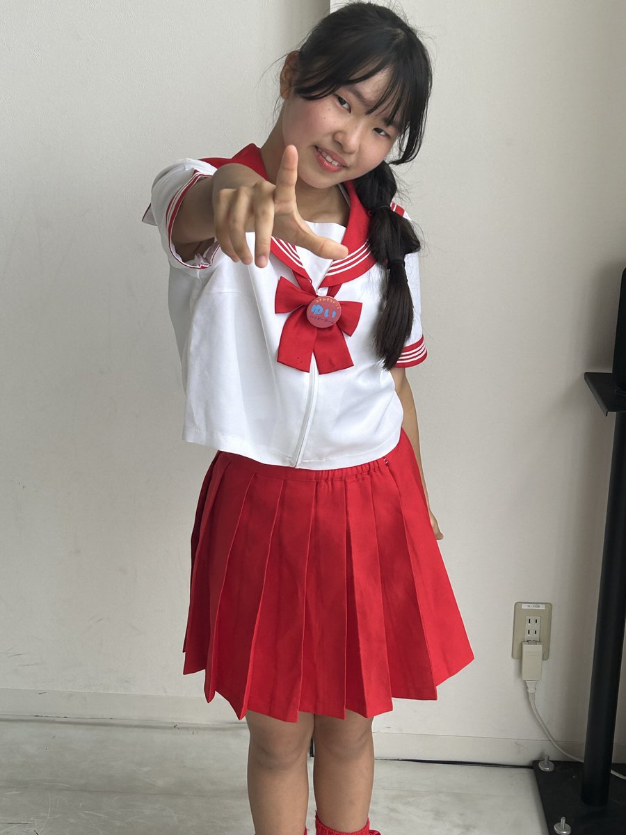 motsu_ni2's tweet photo. 今日の！
みんなお姉さんになったなぁ、、(会う度に言ってるやつ)
はなぽん先輩はサメをぶん回してハジけててりあなちゃんはとんでもない量のめじるしを持ってくるしゆいちゃんはなんか照れ照れしててかわいかった
 #つきみそうドリィ
 #ゆい
 #りあな
 #はな https://t.co/Dtp0MXLmfd