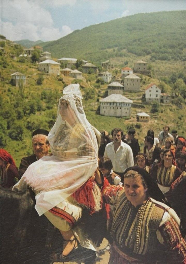 YugoslavVisuals tweet picture