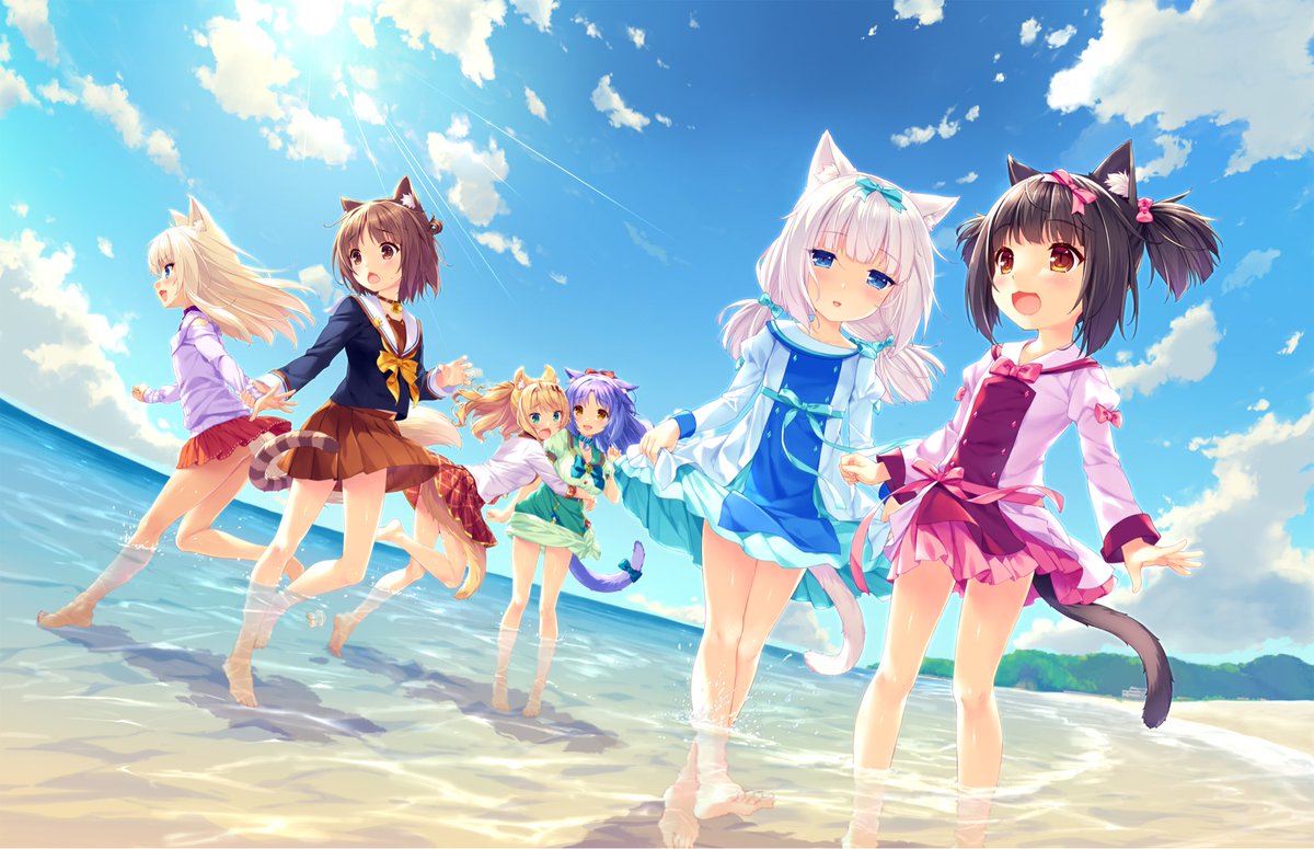 kittiefrill's tweet photo. https://t.co/Ukms1wVRWt