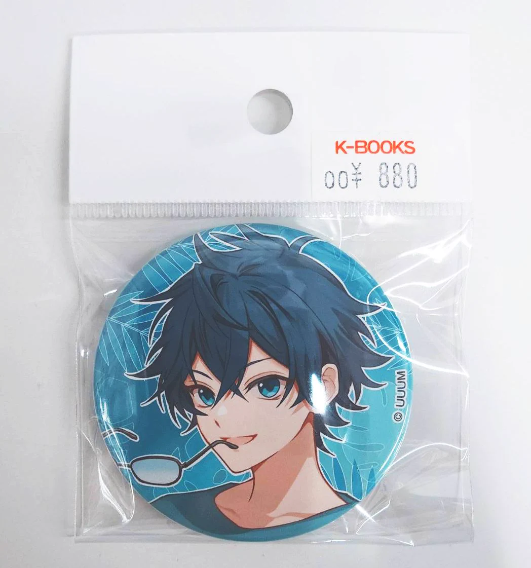 K-BOOKS GAME館 on X: 
