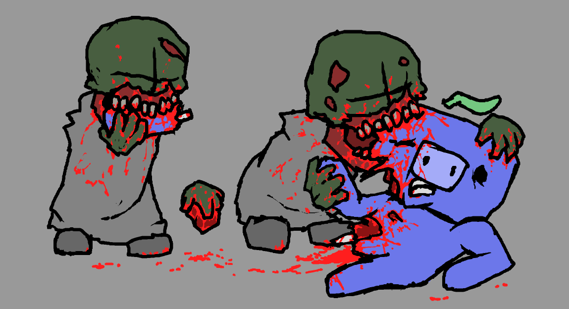 DamnedManyTimes's tweet photo. #madnesscombat
#madnesscombatfanart https://t.co/mybNQGKU9u