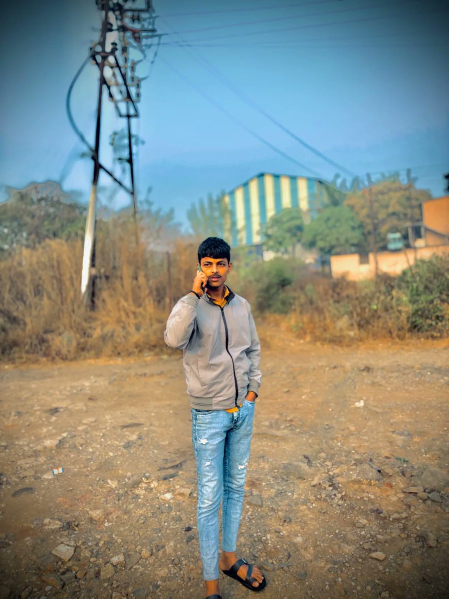 violetwalkeruqw's tweet photo. Coming soon... /.... @abhi_ghatul_.... https://t.co/zkokqwBTga