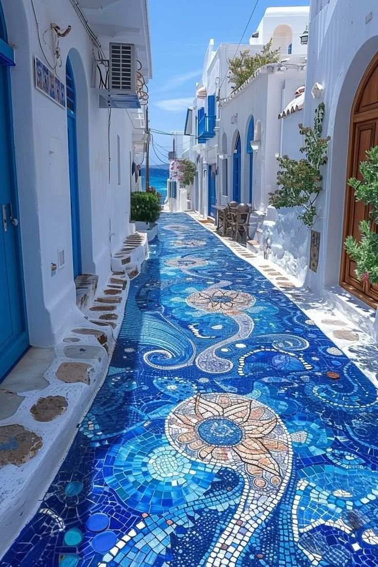 water_diaries's tweet photo. Mallorca Streets , Spain 🇪🇸 https://t.co/vYz03K5ERJ