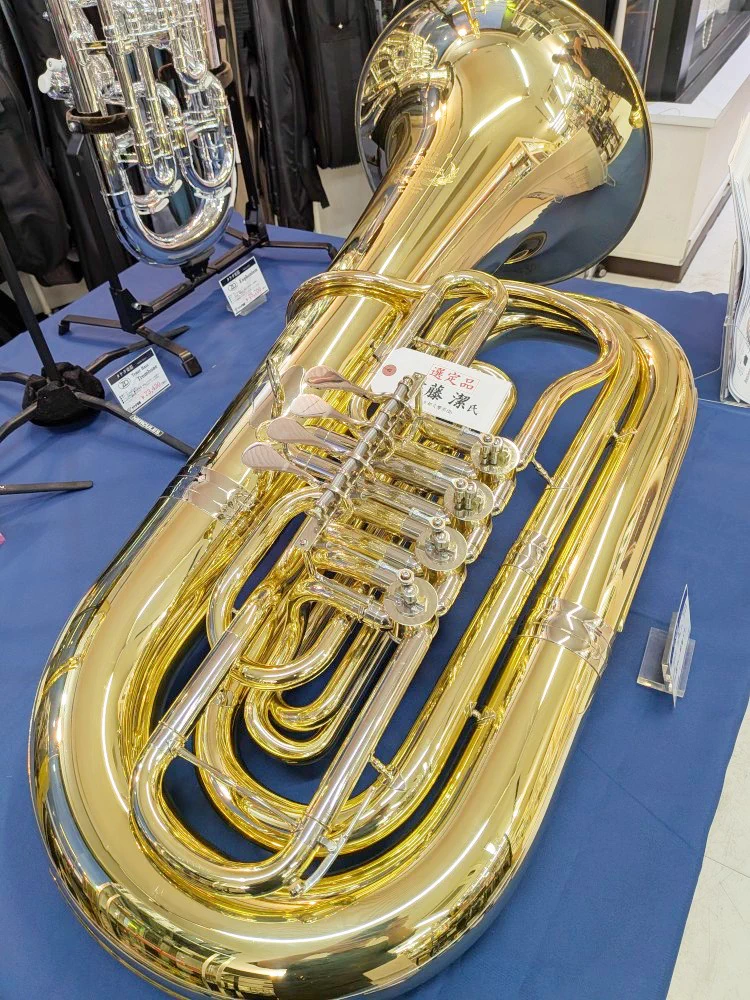 タケダ楽器 on X: 