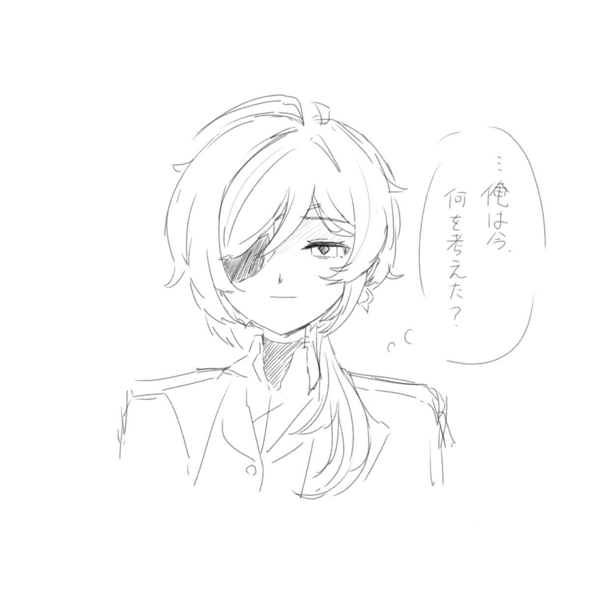 sui_efd's tweet photo. 眩しい https://t.co/G1GTpOoBtA