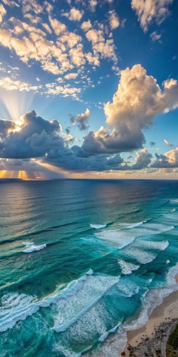 lunecrumbss's tweet photo. earth is such a beautiful place https://t.co/UjHPaQOcaw