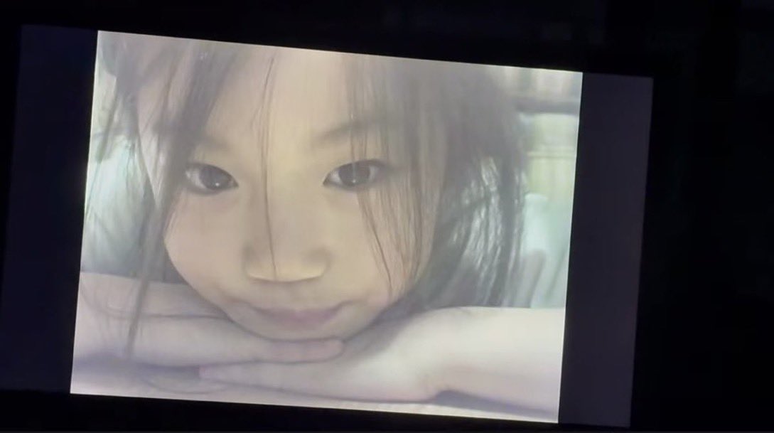 bbangdungi's tweet photo. 내가 부모님이었으면 너무너무 귀여워서…정말 너무너무 귀여워했을듯 https://t.co/F4LAwPoDqy