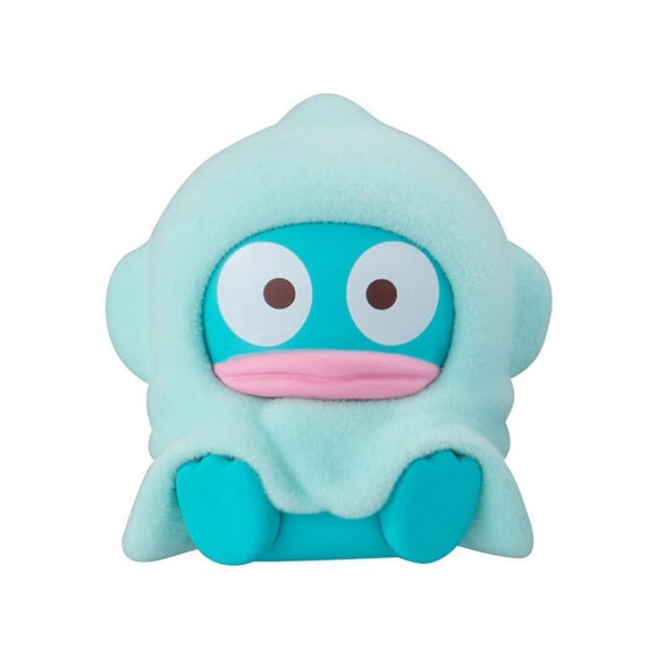 SnghoonParadise's tweet photo. reply and i'll give you a color to assign with your favs

I got teal 
(Might as well be blue 😹) https://t.co/AZNdlAsNim