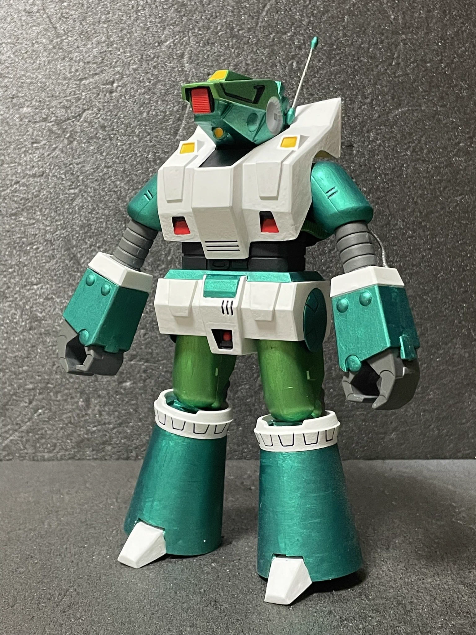 シモケイ on X: 