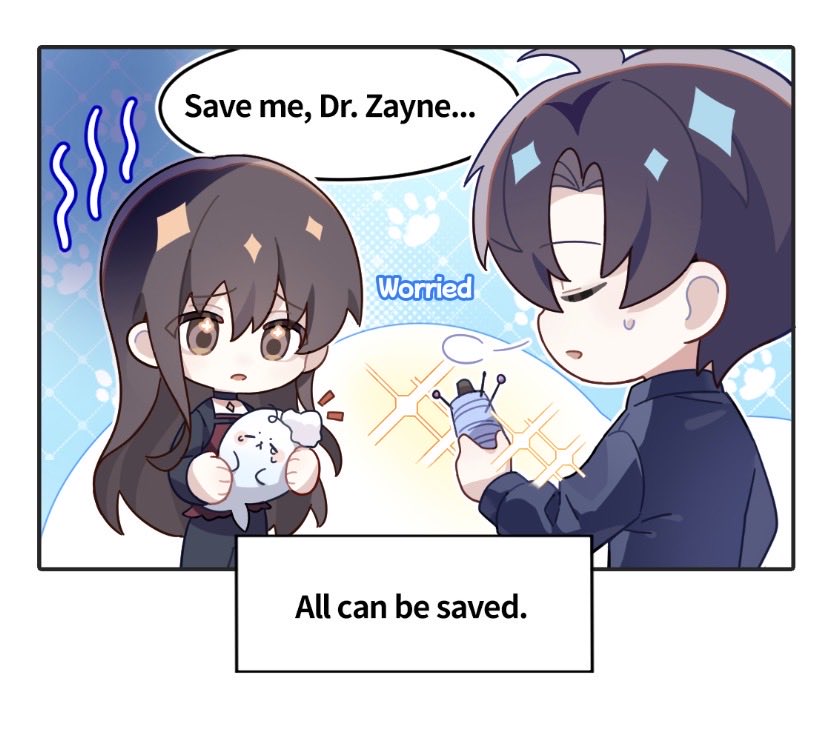 rosyxli's tweet photo. this is literally zayne with plushies https://t.co/gNutOwnH1z