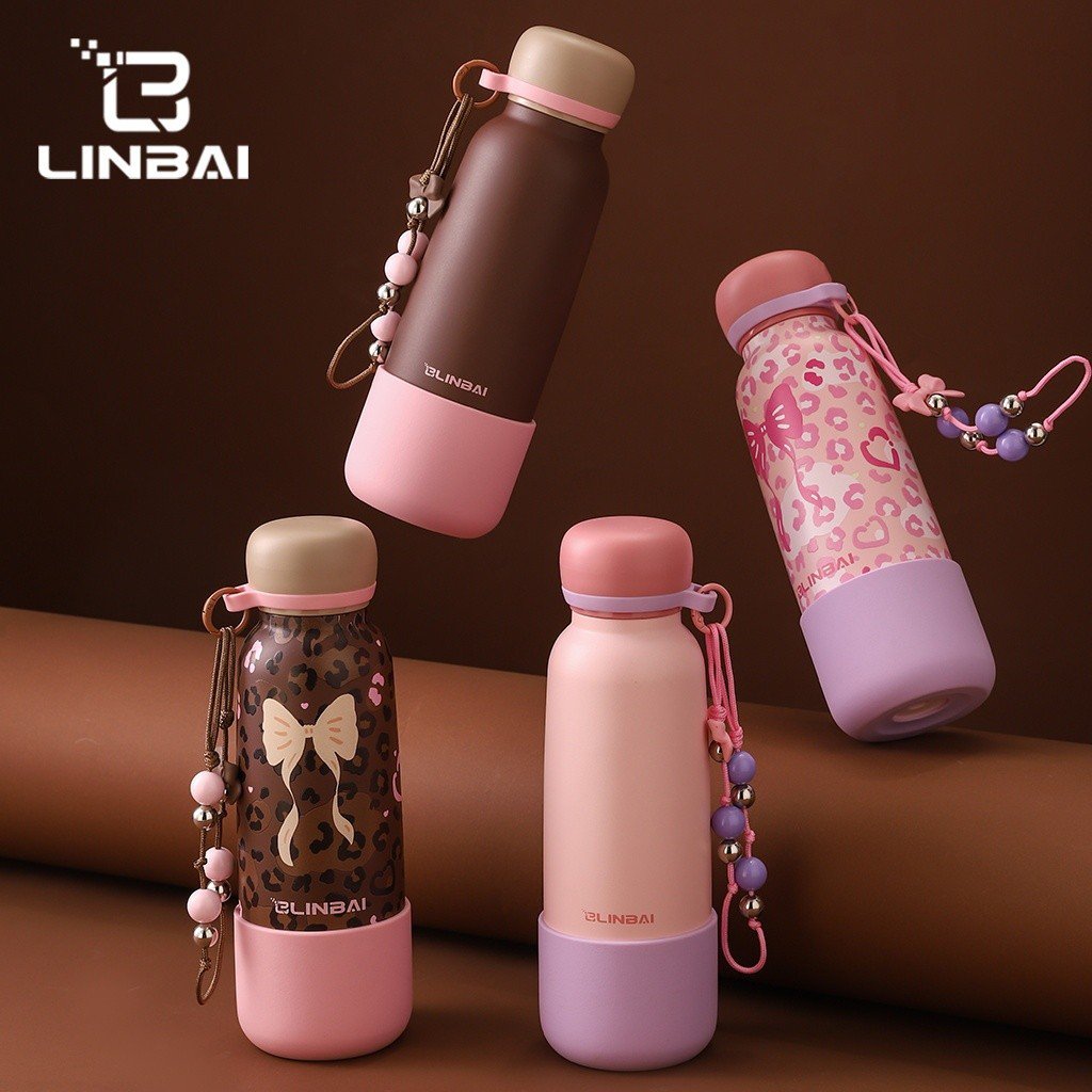 markvlvv's tweet photo. tumbler secute ini tuh definisi beli karena butuh ❌ beli karena gemes ✅🎀 https://t.co/xMGpMiKA4Q