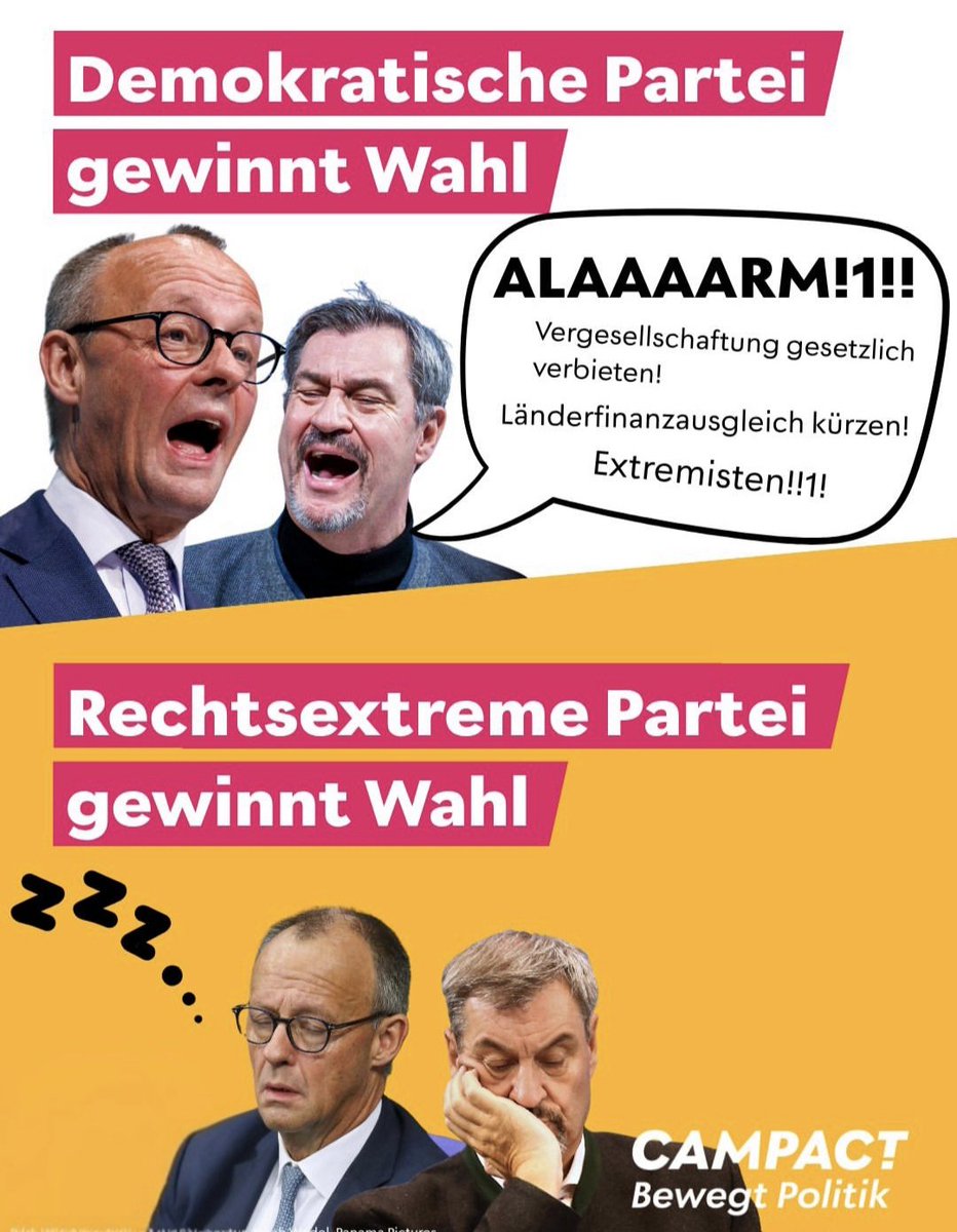 MicBerlin2's tweet photo. @Ottilie_Klein Es ist schon peinlich, wie ihr versucht in Berlin eine Regierungsbeteiligung zu erzwingen und vom Totalversagen von #MerzKannNichtKanzler und #SpahnUntersuchungsausschuss abzulenken 🙄 https://t.co/GToBtTBE7O