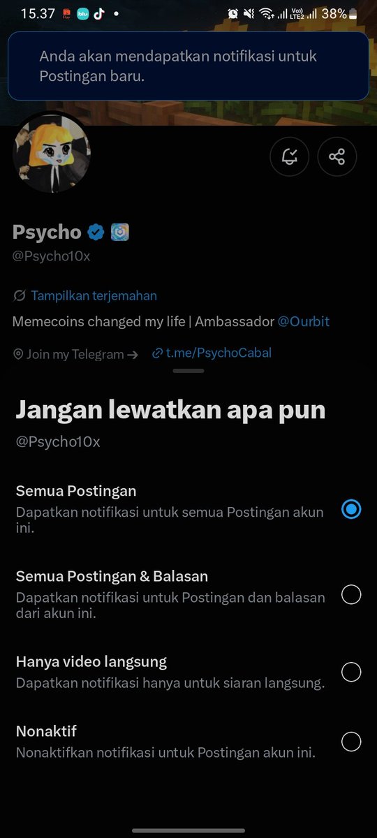 execned's tweet photo. @thisisayoxx @Psycho10x ACat8YPMCvXSuqvrbfj2XjAEcpmihKPhGWZkZHSArNdR 

✔️ https://t.co/66LA7paHcJ