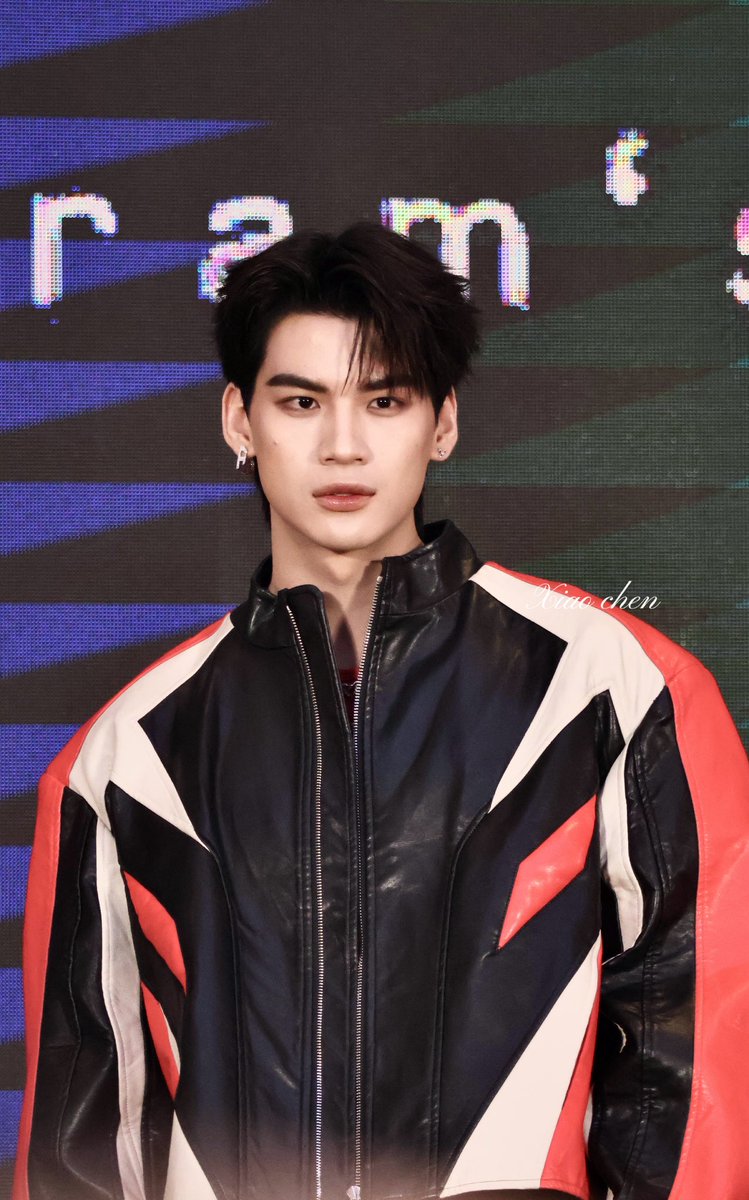mybabywooyo's tweet photo. พ่อหนุ่มไบเกอร์กับแฟนสาวคนสวย 👉🏻👈🏻🫪

#NorthOtto ; #นอร์ทอ๊อตโต้ https://t.co/meGKzJNPpS