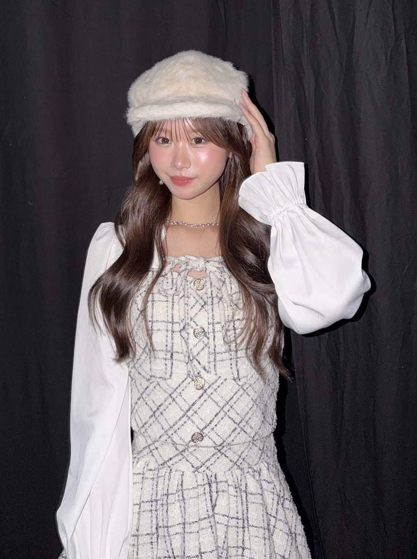 b_rinnatural's tweet photo. なんなんですかこのペアは。眼福なんですけど… https://t.co/2AANl2OV8l