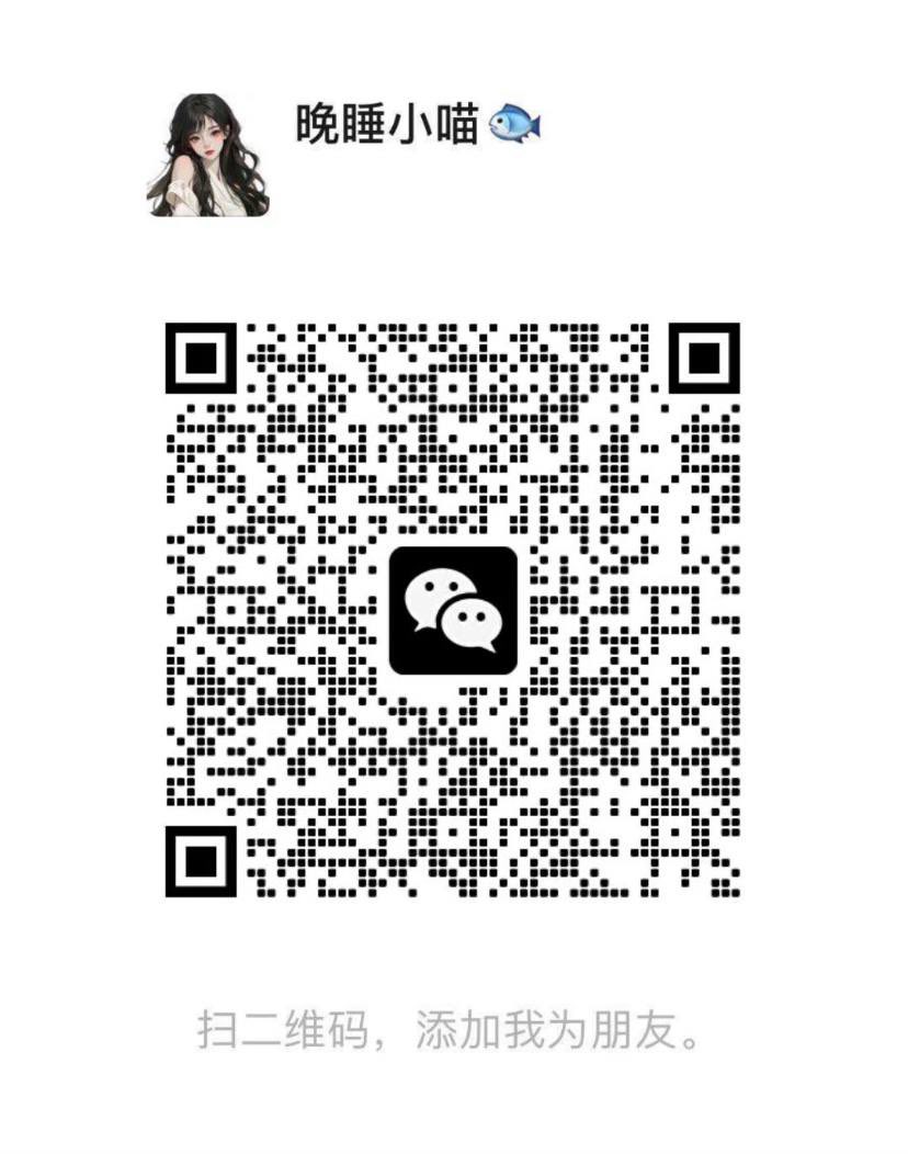 DortheaBoard's tweet photo. 我必须要找一个喜欢舔胸的男生，睡醒就舔胸，吃完饭舔胸，躺在一起舔胸，睡前也舔胸，做爱也要一边做一边又接吻又舔胸，没事就把手伸进衣服里面揉胸，哄他的时候就凑过去让他含着乳头😋
#绿帽 #绿奴 #淫妻 #NTR#母狗 #羞辱 #
#母狗 #母猪 #反差婊 #肉便器 #调教 #任务 #暴露 #露出 #高潮1 https://t.co/oGp5xAG75X