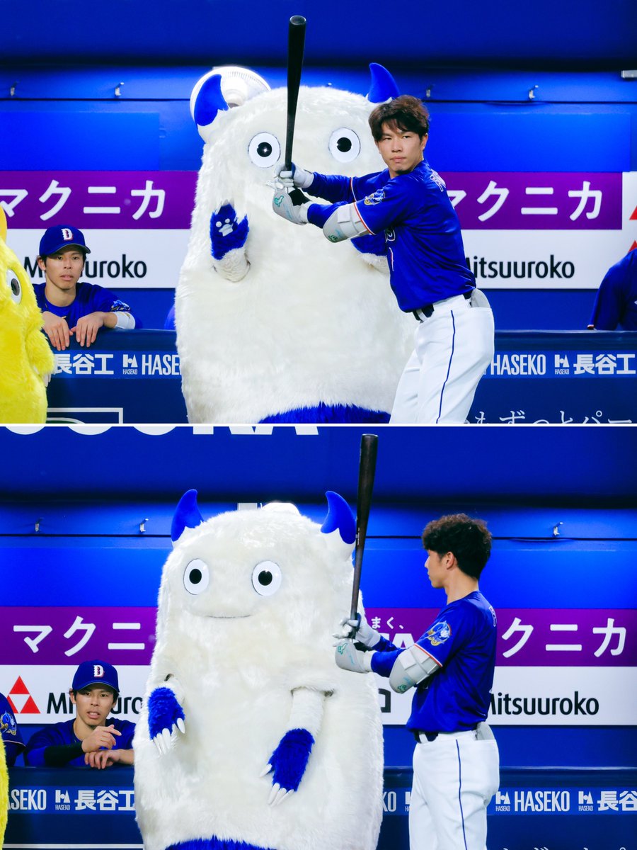 okomemr8's tweet photo. ｿｲ... https://t.co/Q8BCLNrCAj