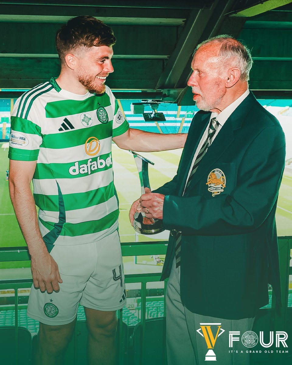 CollowWillie's tweet photo. Jamesie Forrest and Bobby Lennox ☘️☘️ https://t.co/4qKXBeFBDW