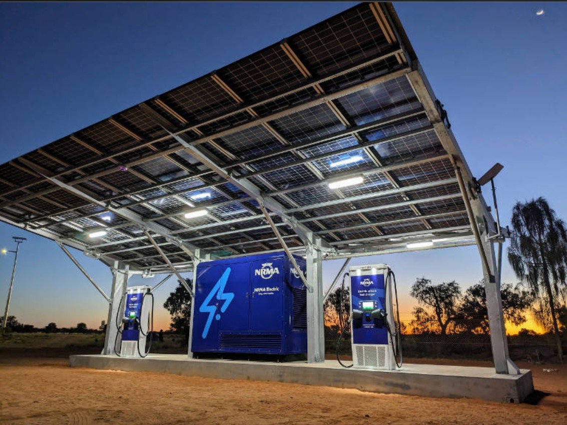 PeterDClack's tweet photo. Electric vehicles are not that green—or clean.

An EV enters the world carrying a heavy carbon debt—typically 40% to 70% higher manufacturing emissions than a conventional petrol or diesel vehicle.

This footprint is driven by the mad rush for energy-intensive mining and refining of lithium, cobalt, and nickel. On grids still powered by coal and gas, clearing that initial carbon deficit can take 60,000 to over 100,000 kilometres of real-world driving. It is a long-term gamble on vehicle longevity.

The theoretical models are upbeat. They promise the world: the battery will last, the grid will decarbonise, the weather will stay mild, and the owner will never encounter a structural or electronic defect. Beyond the showroom, however, practical setbacks mount quickly.

While home charging adds directly to household power bills, fast-charging outside major metropolitan corridors remains invisible. For a tradesman towing a trailer or driving rural routes, the extra battery weight and reduced range under load make every long trip a serious logistical exercise.

EVs currently bypass the federal fuel excise that traditional motorists pay, despite carrying significantly heavier battery packs that increase road wear and tear.

High-voltage battery packs are exceptionally costly. Minor accidents or cell degradations can trigger a $10,000 to $25,000 battery replacement, which usually means the car is a total write-off. Because the battery is the car, a viable second-hand EV market remains doubtful.

Electrification is not the frictionless or flawless successor to liquid fuels we were promised. Treating an evolving technology as an immediate, settled victory ignores substantial physical and economic realities.

These unfortunate surprises will be borne by the well-intentioned people who actually buy them, then have to run and repair them.