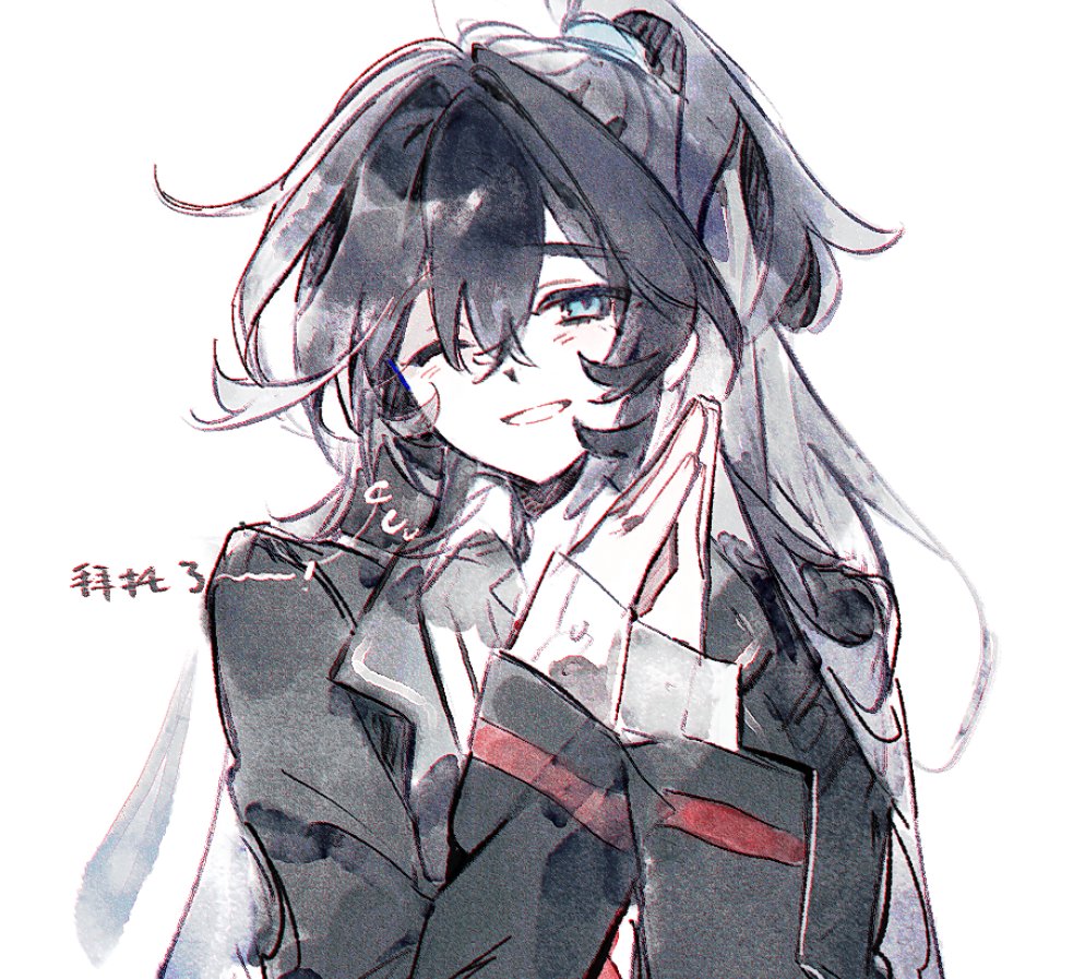 66167E3D's tweet photo. https://t.co/nbtXyqxDnz