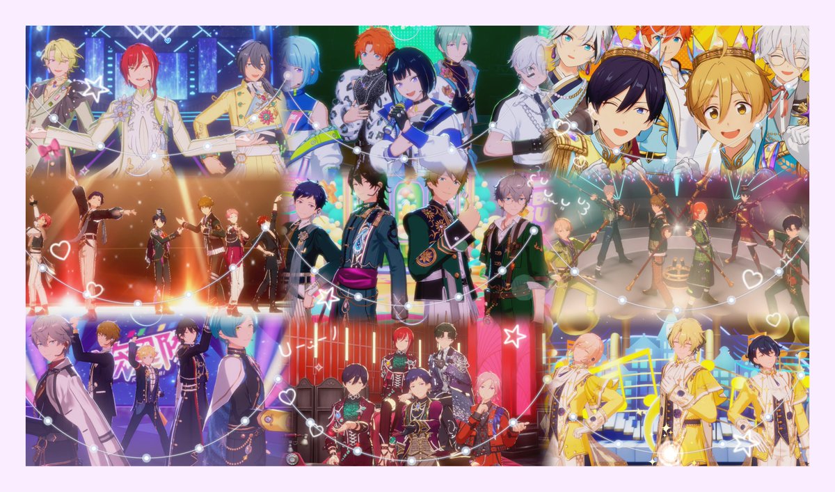 aaa_024's tweet photo. みた部屋thx💚🎶
久しぶりのかわいい㌠もありがとんᐢᴖ ·̫ ᴖᐢ https://t.co/YYvoBnSbDK