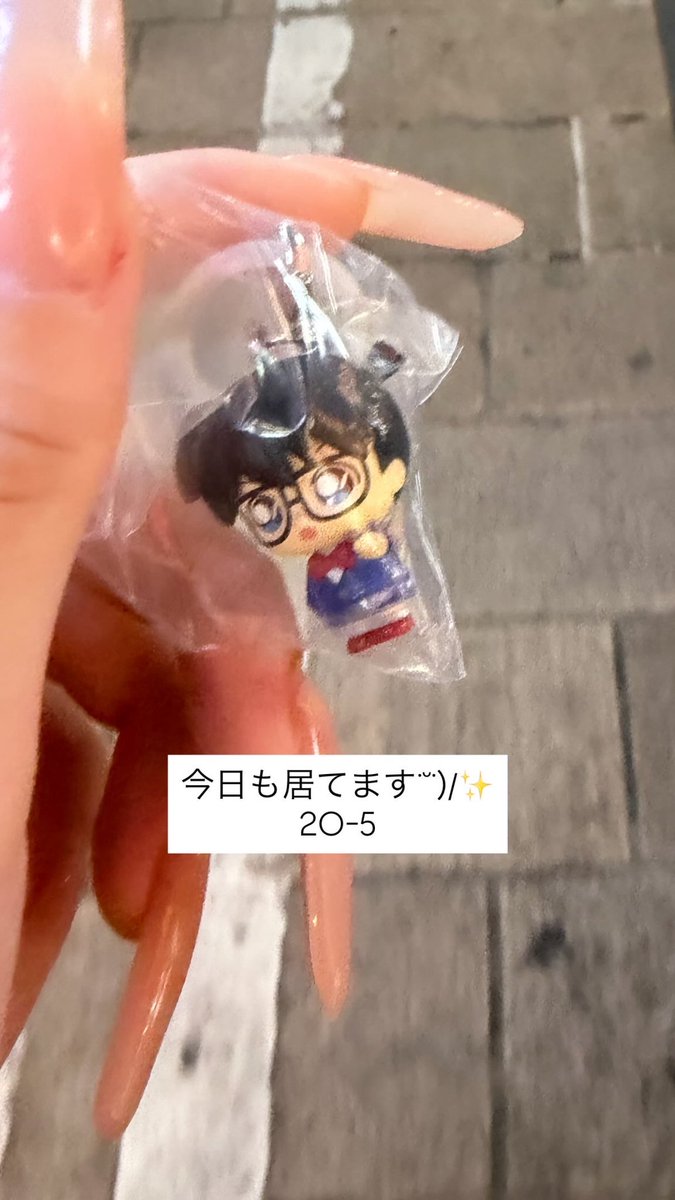r1runya_'s tweet photo. にゃーーーᐕ)ﾉ #コンカフェ #宗右衛門町 https://t.co/egiOJBRgan